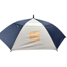 1834 Golf Umbrella